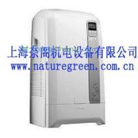 供应TCL钛金移动空调高效风系列 KYD-40/WY(2匹冷暖) 灵活高效的冷暖解决方案