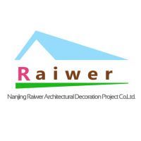 南京沐卉建筑装饰工程 暖通设备领域的专业服务与卓越实践