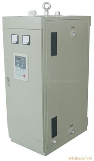 天津市福祥利德暖通设备经营部 专业暖通服务，品质生活守护者